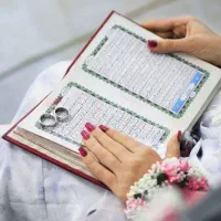 ارائه خدمات عکس و فیلم تخصصی در حوزه عروس و کودک|خدمات پذیرایی، مراسم|رباط‌کریم, رباط‌کریم|دیوار
