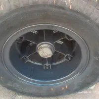 تریلی کمپرس|خودرو سنگین|بندر ماهشهر, |دیوار