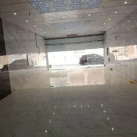 اجاره مغازه 85متری|اجارهٔ مغازه و غرفه|قرچک, مهدیه|دیوار