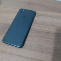 گوشی A11|موبایل|برازجان, |دیوار
