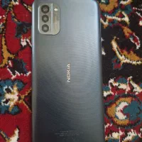 موبایل نوکیا G۲۱
