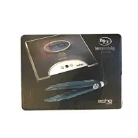 دستگاه اکستنشن مو لیزری شی