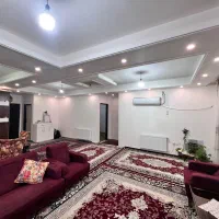 ۹۰ متر ۲ خواب نوساز فول امکانات (محمد اباد)|فروش آپارتمان|قرچک, مهدیه|دیوار