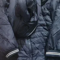 کاپشن بچه گانه  تمیززیبا|کفش و لباس بچه|اردبیل, |دیوار