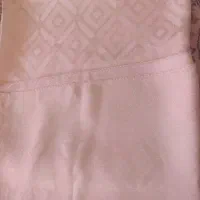 روسری ابریشم قواره بزرگ شیک