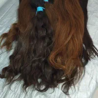 مرکز خرید مو طبیعی،اکستنشن مو