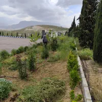 نیازمند کارگر فضای سبز