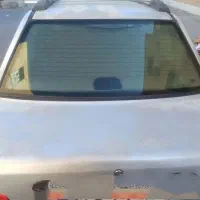 پراید مدل 89|خودرو سواری و وانت|دزفول, |دیوار