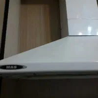 یک عدد هود شومینه مس کاملن سالم|هود|زنجان, |دیوار