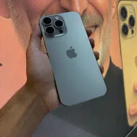 *-آیفون 15 پرو مکس اقساطی-*