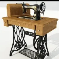 یک-باب-مغازه-در-شازند