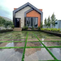 ویلا-باغ-مدرن-180-متر-سند-تکبرگ-معاوضه-با-ماشین