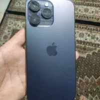 iphone 14 Promax بدون ریجستری