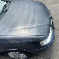 سمند lx ال ایکس
