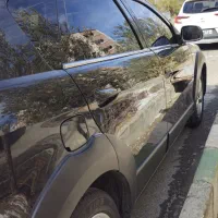 اچ سی کراس مدل 1398|خودرو سواری و وانت|تهران, عباس‌آباد|دیوار