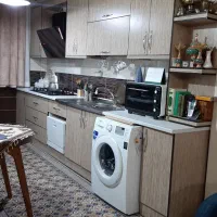 فروش واحد ۴۵ متری|فروش آپارتمان|تهران, شیوا|دیوار