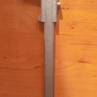 کولیس درحدنو