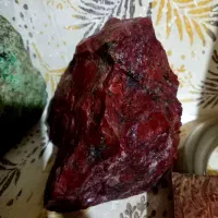 سنگ قیمتی