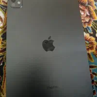 آیپد پرو 11 / Ipad pro 2024 m4