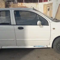 ماشین ام وی ام ۱۱۰