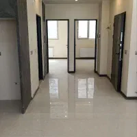 آپارتمان ۱۰۵ متری/صفر/پذیرایی دلباز / عنصری|فروش آپارتمان|مشهد, عنصری|دیوار