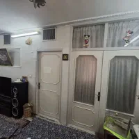 فروش منزل یک واحد اپارتمان|فروش آپارتمان|تهران, بلورسازی|دیوار