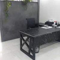 استخدام نیروی خانم در شرکت فانوس سپهر