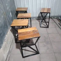 جوشکاری و برشکاری سیار|خدمات پیشه و مهارت|زنجان, |دیوار