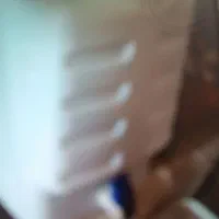 دوعددکلمن بزرگ