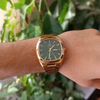 ساعت گرنویچ کوارتز|ساعت|مشگین شهر, |دیوار