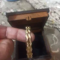 طلای نو با فاکتور خرید|جواهرات|جغتای, |دیوار