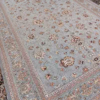 روفرشی طرح جدید ۱۲ متری|روفرشی|مشهد, زمرد|دیوار