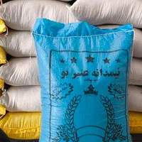 برنج نیم دانه عنبربو معطر|خوردنی و آشامیدنی|قم, دورشهر|دیوار