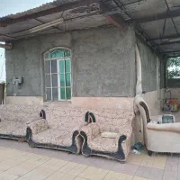 باعچه فروشی|فروش دفتر صنعتی، کشاورزی، تجاری|قنوات, |دیوار