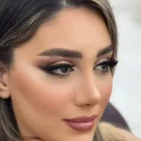 میکاپ شینیون فقط ۹۰۰