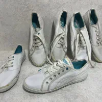 کفش اسپرت زنانه