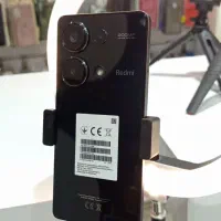 نوت 13 لا کاغذی شش ماه کار