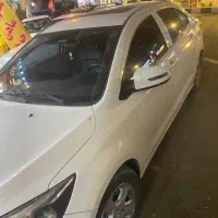 شاهین gl|خودرو سواری و وانت|دماوند, گیلاوند|دیوار