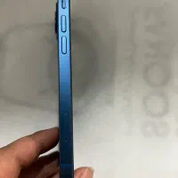 iPhone 13 ch 128|موبایل|اصفهان, رسالت|دیوار
