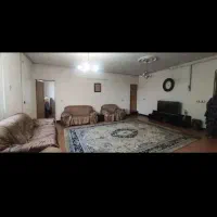 آپارتمان اساتید