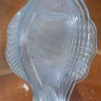 خورده ریزه منزل|ظروف سرو و پذیرایی|مشهد, سرافرازان|دیوار