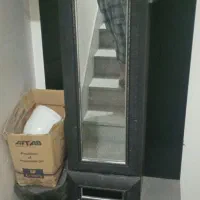 ام دی آف و دوچرخه و لوازم دیگر|تخت و سرویس خواب|مشهد, امیریه|دیوار