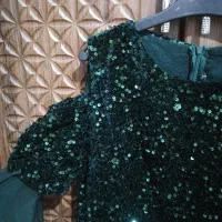 لباس مجلسی کوتاه|لباس|قزوین, |دیوار