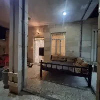 ویلا سهیلیه کردان|اجارهٔ کوتاه‌مدت ویلا و باغ|هشتگرد, تهران دشت|دیوار