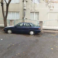 دوو اسپرو اسقاطی یا فرسوده