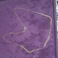 گوشواره و گردنبند|جواهرات|شیراز, کوشک میدان|دیوار