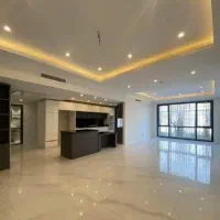 120متری تخلیه اماده سکونت//کهریزک