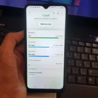 galaxy a 70 فروش با این قیمت تا ظهر|موبایل|قم, پشت انبار نفت|دیوار