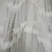 سلام پرد تمیز