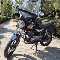 موتور kld مدل 1403